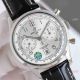 BLS Breitling Premier 7750 Chronograph Blue Leather Strap Watches 42 MM (8)_th.jpg